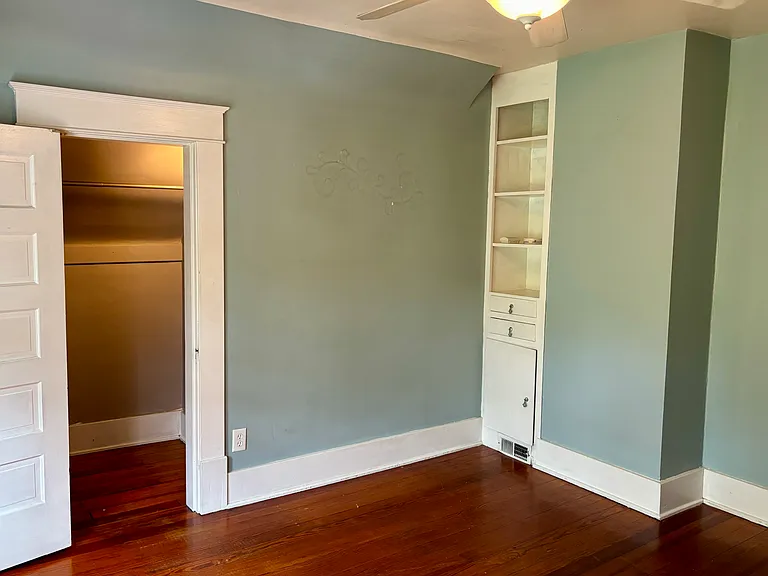 1 Mason Ct — Photo 15