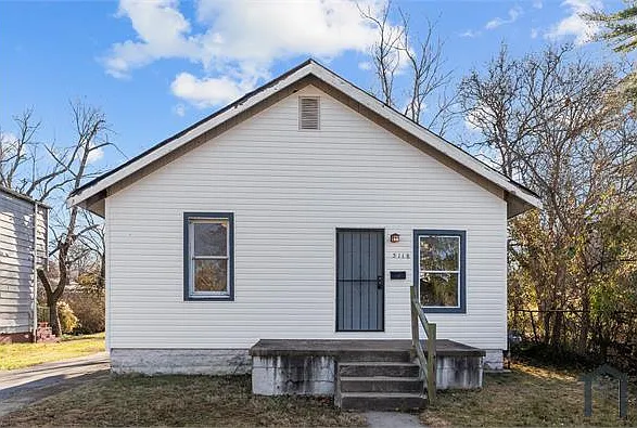 5118 Robin Ave — Photo 19