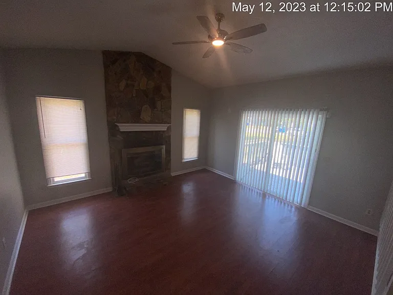6951 Calamar Dr — Photo 5