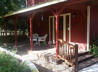 2706 Palomino Dr, Austin, TX 78733