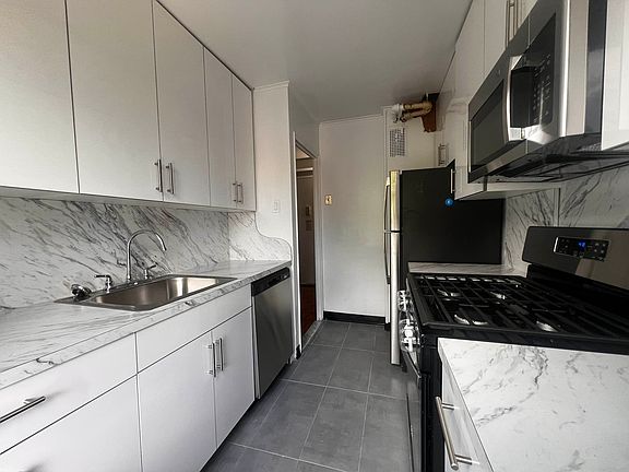 2nd image of 196-65 69th Ave #1B