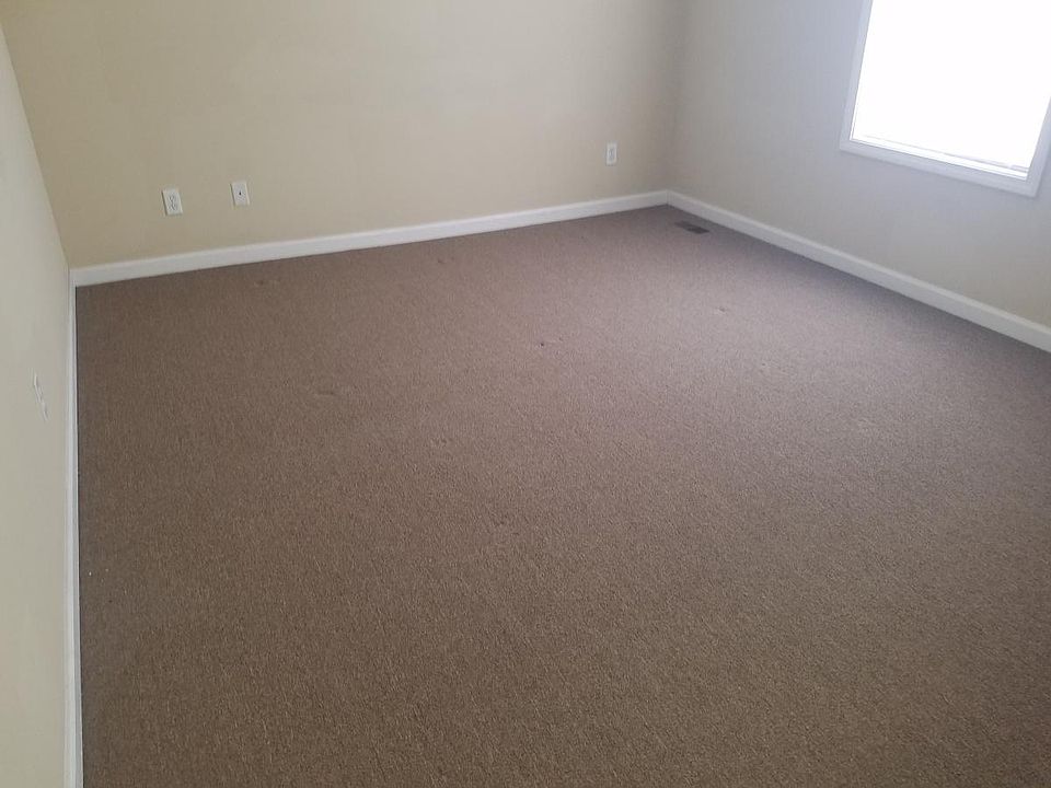 1st image of 4515 Merrissa Way