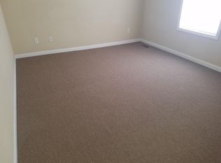 4515 Merrissa Way, Knoxville, TN 37938