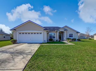 11764 Crooked River Rd, Jacksonville, FL 32219