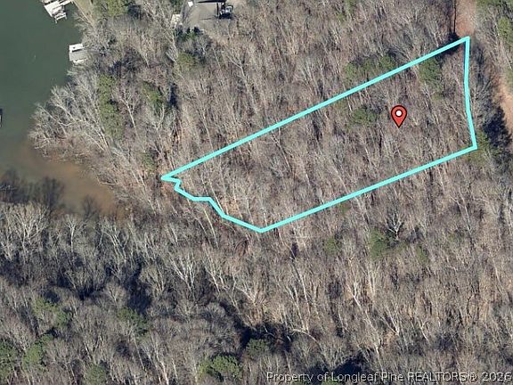 5th image of Fox Valley Rd