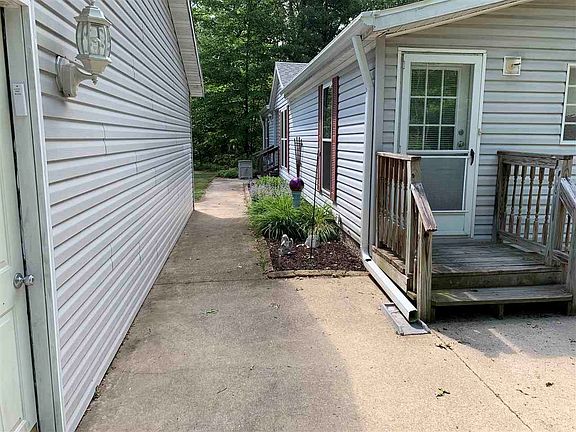 4th image of W5100 Northwood Dr