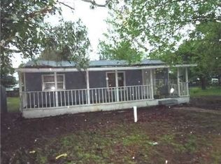 6511 Five Acre Rd, Plant City, FL 33565