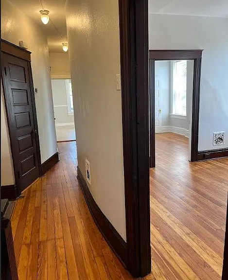 5222 Morgan Ford Rd #B — Photo 11
