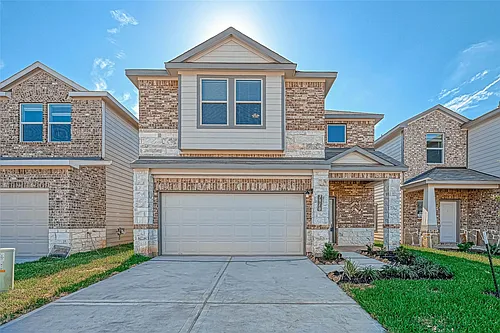 7910 Cypress Country Dr Photo 1