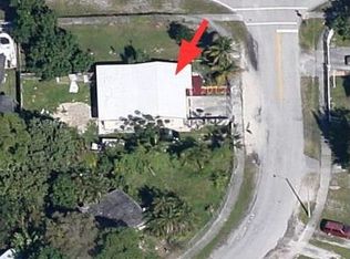 8650 NW 30th Rd, Miami, FL 33147