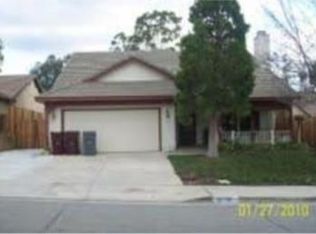 33750 Canyon Ranch Rd, Wildomar, CA 92595