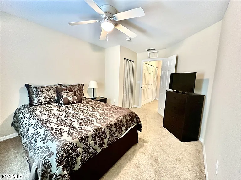 3605 Cedar Oak Dr #106 — Photo 30