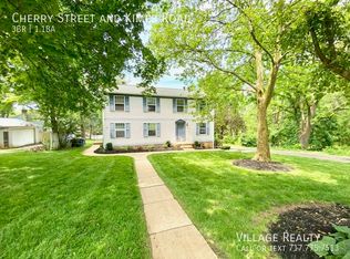 (Undisclosed Address), York, PA 17402
