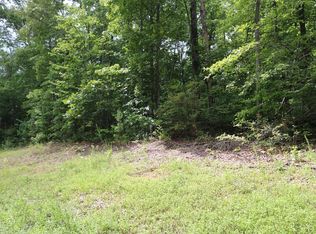 0 Beaten Path, Soddy Daisy, TN 37379