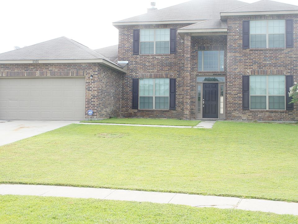 1st image of 9501 Laurel Oak Ln