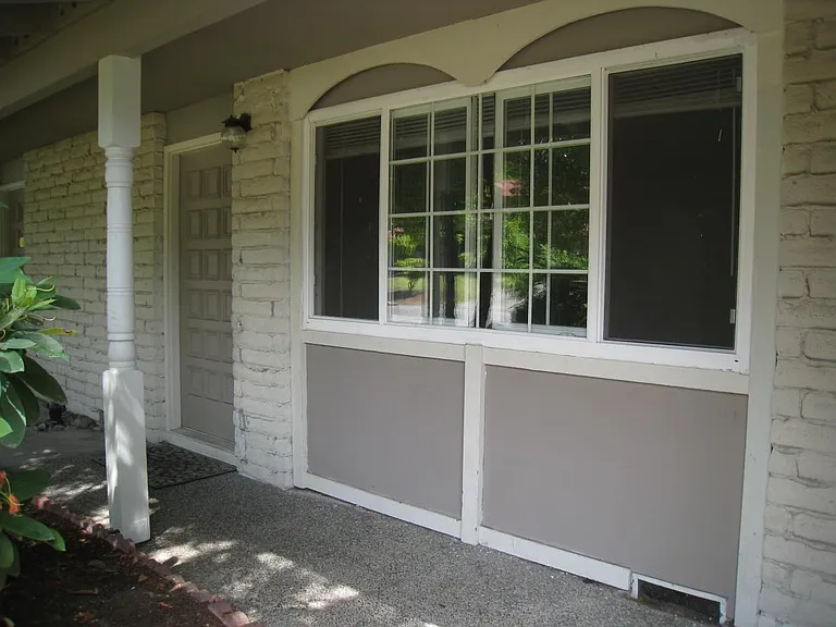 270 146th Pl NE — Photo 2