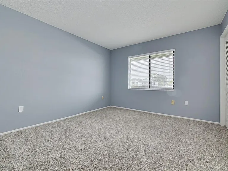 218 Caryl Way — Photo 17
