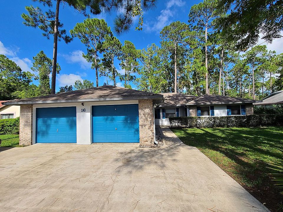 1st image of 16 Wellham Ln