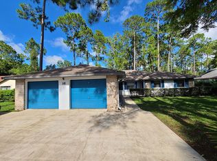 16 Wellham Ln, Palm Coast, FL 32164