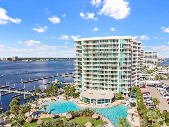 28103 Perdido Beach Blvd APT B215, Orange Beach, AL 36561
