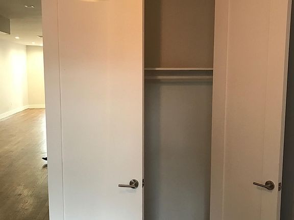 4th image of 1206 Kings Hwy #2