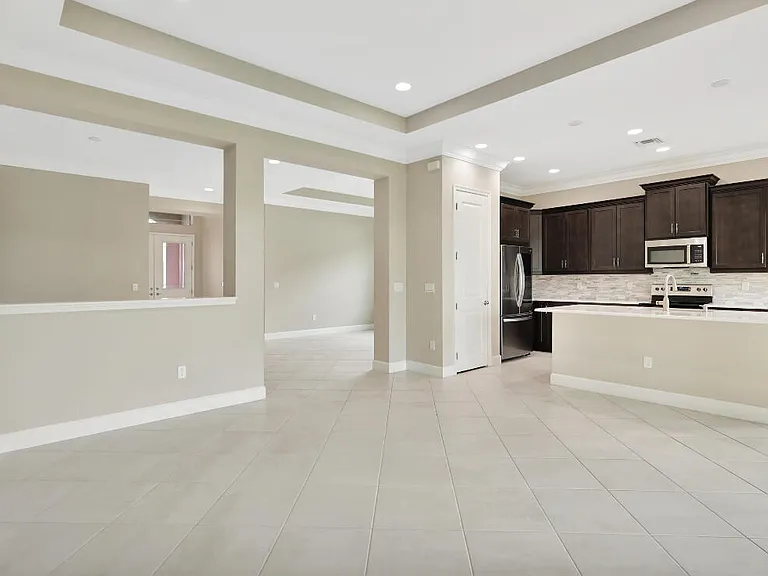 15684 Goldfinch Cir — Photo 10