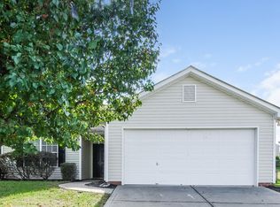 4089 Counselors Dr, Monroe, NC 28110