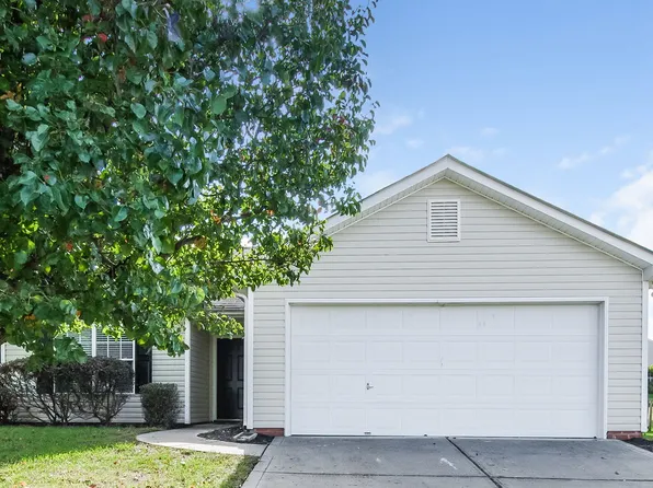 4089 Counselors Dr, Monroe, NC 28110