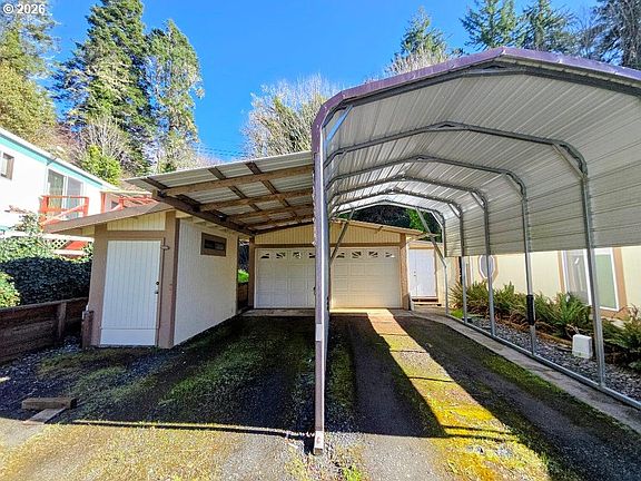 4th image of 66642 E Bay Rd Space 60