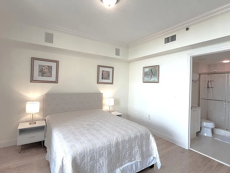 3700 S Ocean Blvd #705 — Photo 22