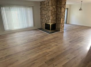 7769 Saint Bernard St #1, Playa Del Rey, CA 90293
