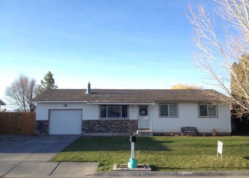 4260 Dixie St - Property Image
