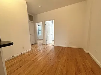 Rented by J PRESTON AND ASSOCIATES INC