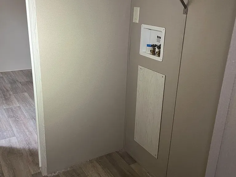 1648 Folly Rd #3 — Photo 3