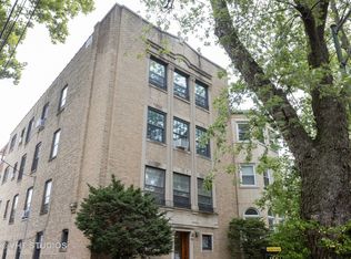 2640 W Fargo Ave APT 2, Chicago, IL