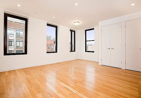 5th image of 419 E 117th St APT 3A