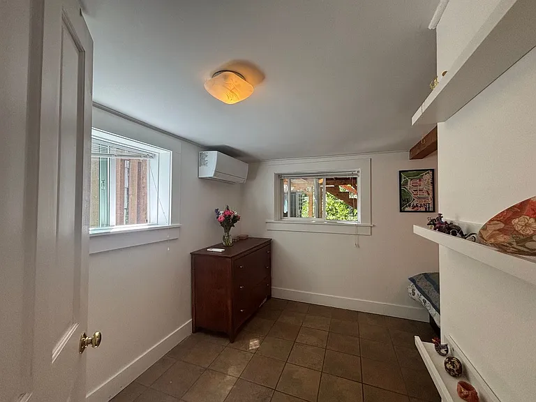 3521 S Ferdinand St — Photo 29