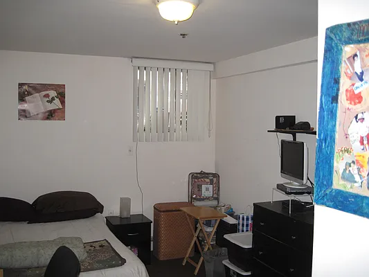 Rented by 18 REALTY | media 57