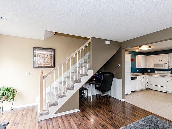 4th image of 1401 SE Norwood Dr #158A