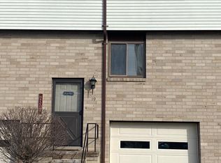 19 Nicholas Way, Wheeling, WV 26003