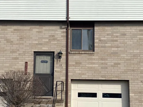 19 Nicholas Way, Wheeling, WV 26003
