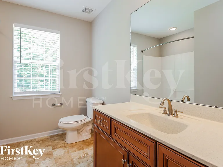 128 Harvest Moon Rd — Photo 13