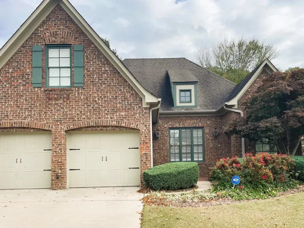3021 Valley Ridge Rd, Birmingham, AL 35242