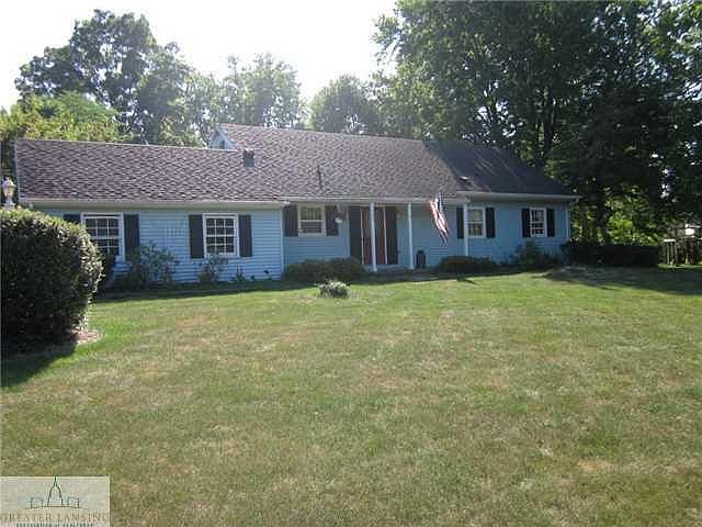 1st image of 3009 Carriage Hill Dr