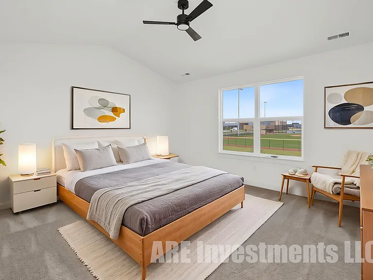 1194 NW Sproul Dr — Photo 14