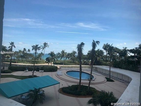 3rd image of 10245 Collins Ave APT 10G
