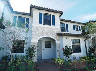 Coco Palm Villas, Homestead, FL 33032