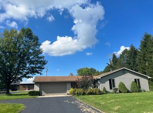 6910 Popp Rd, Fort Wayne, IN 46845