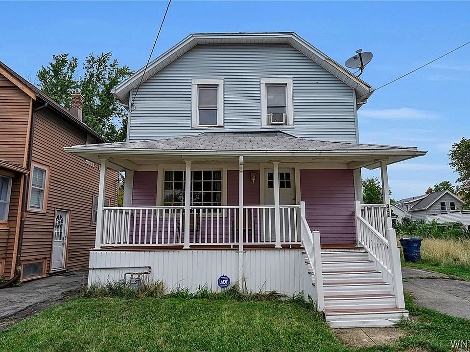 1st image of 342 Shirley Ave