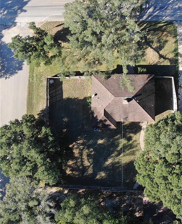 1st image of 2315 S College Ave